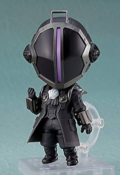 Amazon | ねんどろいど 劇場版「メイドインアビス」 深き魂の
